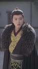 Episodes 17