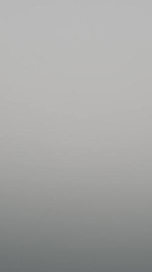 Jack the Reaper 第 5 話