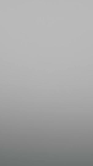 Jack the Reaper 第 5 話