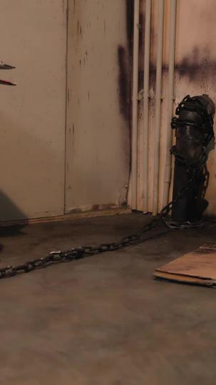 เจ้าสาวสลับร่าง ที่1ตอน