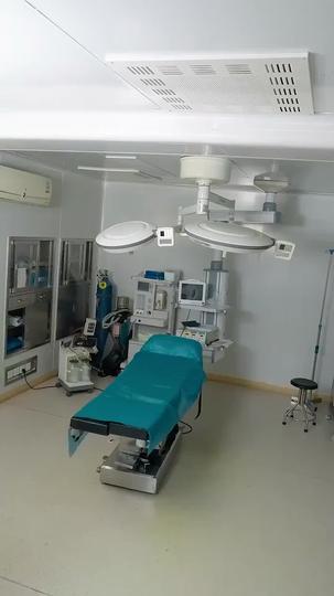 El Juicio de una Madre Episodio 7