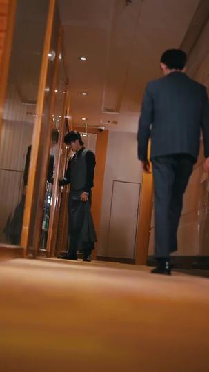 你是人間四月天 第2集