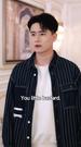 Episodes 27