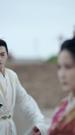 Episode 40