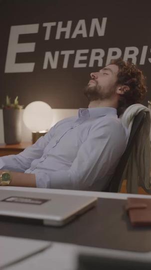 Marry By Chance Episode 11