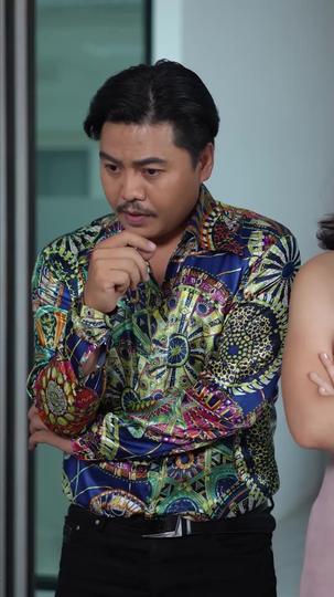 เล่ห์กลเกมมายา ที่8ตอน