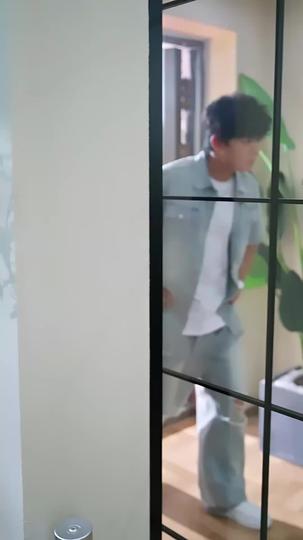 Our Ties, Torn Forever Episode 10