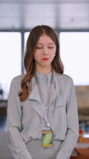  Lightning Marriage with a Tycoon Husband Episode 4