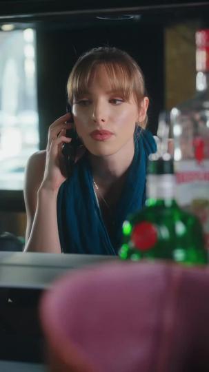 Fated to My Billionaire Call Boy Episode 10