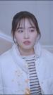 Episodes 41
