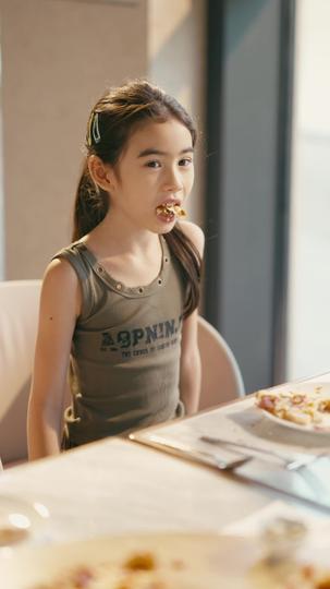 Daddy's Got Girls and Guns Episode 2