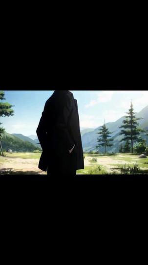 Cultivation University: Recruit the Elders, Save the World Episode 3