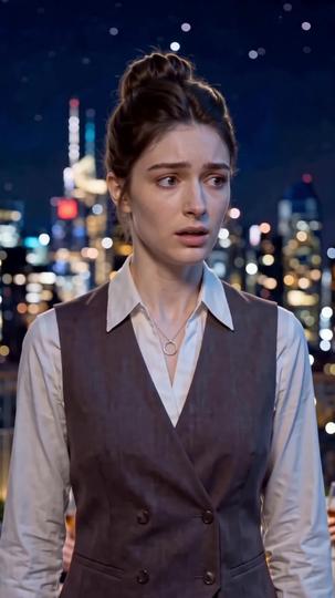 Hidden Child I Stole the CEO’s Heart Again Episode 3
