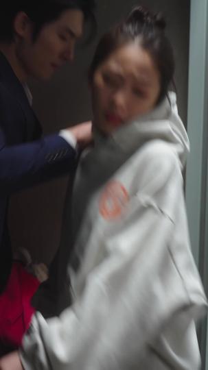 성형으로 재벌되기 제3회