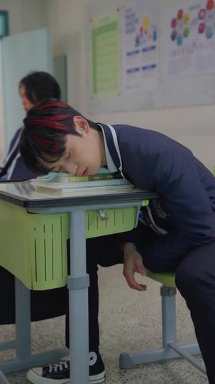 My Teenage Mother Episode 9