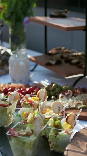 Got Pregnant by Billionaire Brothers Episode 4