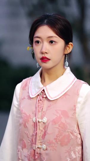 天降美飒小食神 第6集