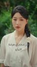 5مجموعة
