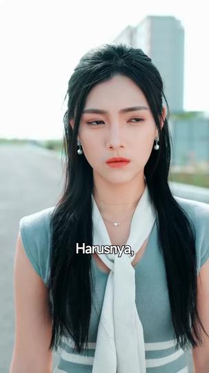 Topeng Musibah Episode 4