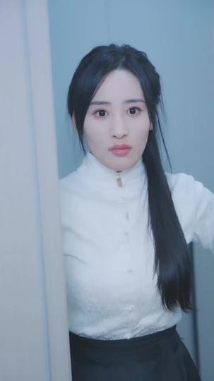 Love Across Millennia Episode 8