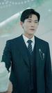 Épisodes 97