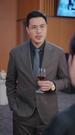 Episodes 61