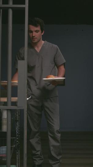 Deadly Divas: Seduce my Billionaire Enemy Episode 8