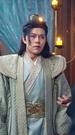 Episodes 35