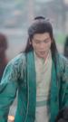 Episode 51