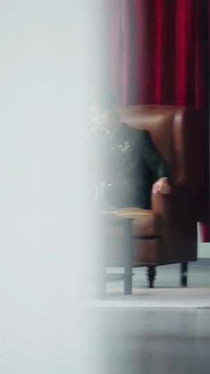 Make Me Yours, Make Me New Episode 6