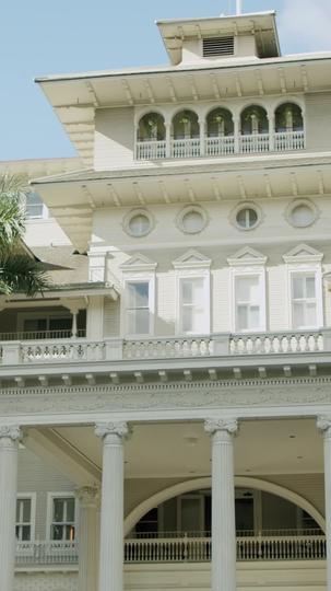 My Cold-Hearted Mafia King Episode 4