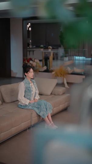 Ratu Kuno Penguasa Kota Episode 4