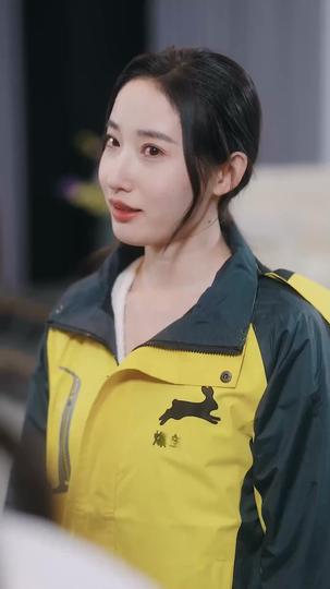 The Heiress Nobody Saw Coming Episode 3