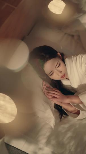 A Love Built on Lies  Episode 10