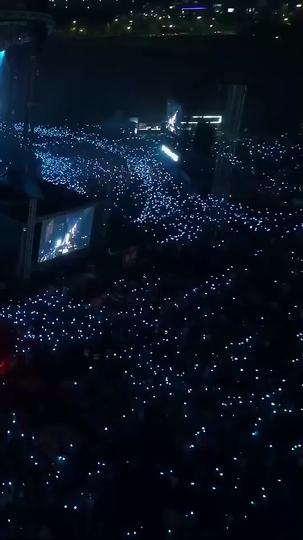 From Anonymity to Stardom Episode 11