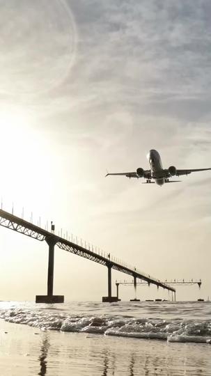 Yêu Cái Cách Em Nói Dối Tập 1