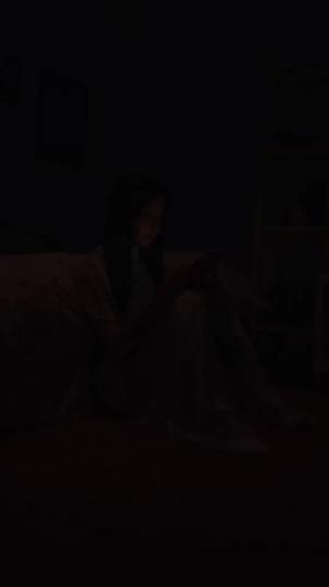 Trapped: The Game Begins Episode 1