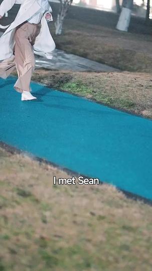 The Extra in Your Love Story Episode 4