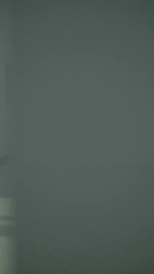 Immortality Was Just the Start Episode 9