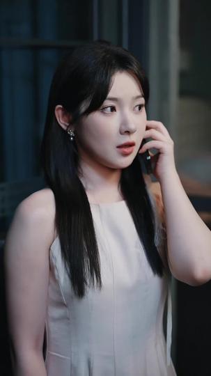 Every Thought, Every Love, Is You Episode 8