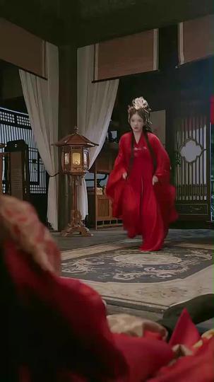 첫날 밤에 사라진 그대 제6회