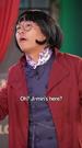 Episodes 39