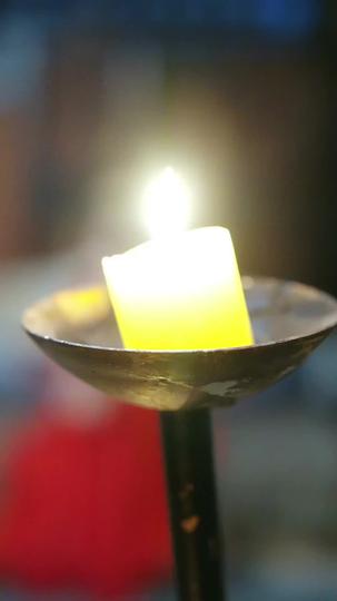 A Dance Between Chains and Freedom Episode 6