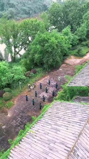 أسطورة الصحوة 6مجموعة