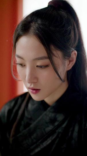 혼검:헌터스 제4회