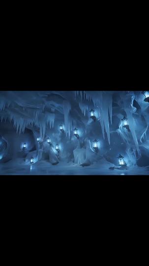 The Empress Maker: Exposed and On the Run Episode 9