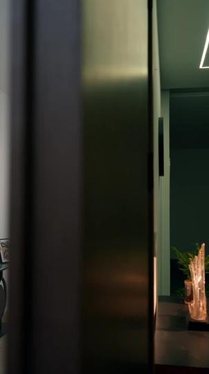 眼若星辰心無我 第3集