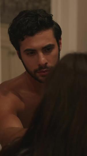 Ditching My Fiancé, I Dated a CEO Episode 11