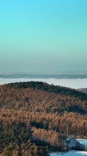 When Wrath Awakens: His Revengeful Rebirth Episode 1