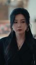 Episodes 24